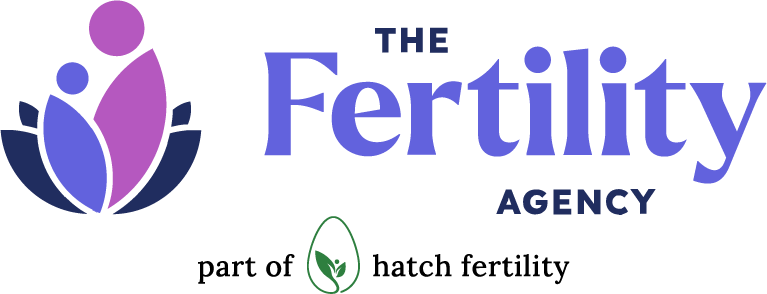 The Fertility Agency