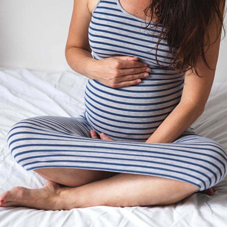 How Much Do Egg Donors Make? - The Fertility Agency