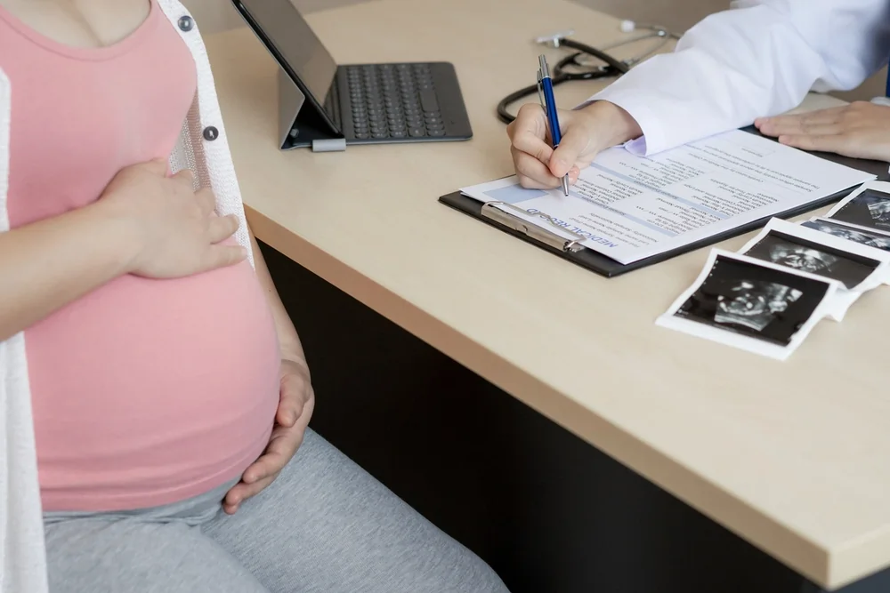best surrogacy agencies for surrogates